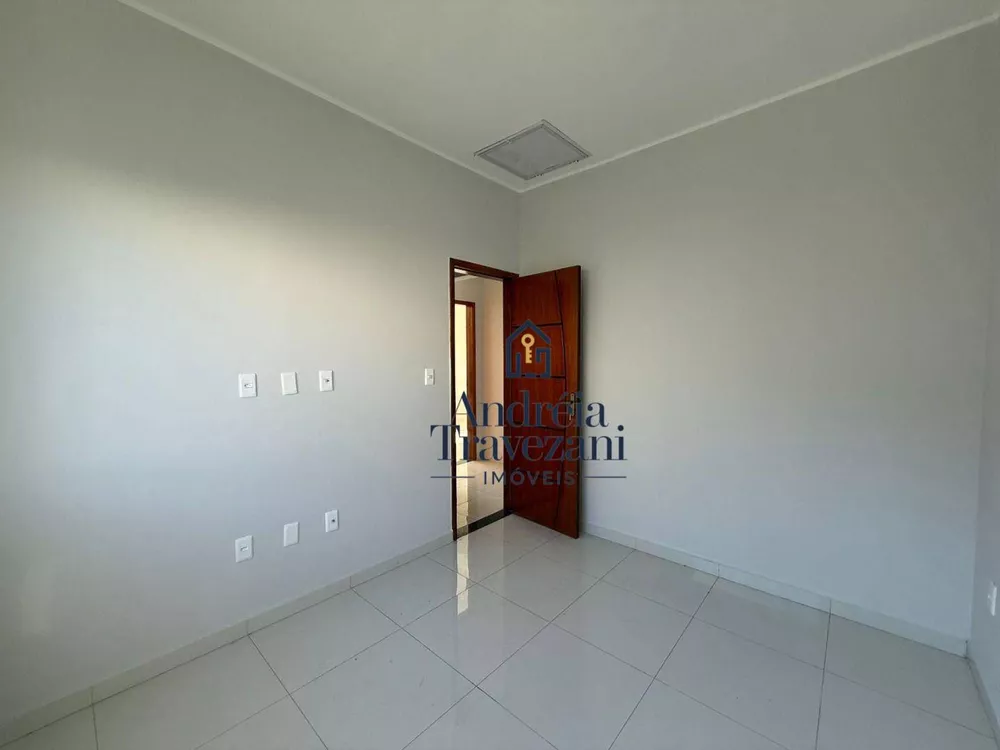 Casa de Condomínio, 3 quartos - Foto 18