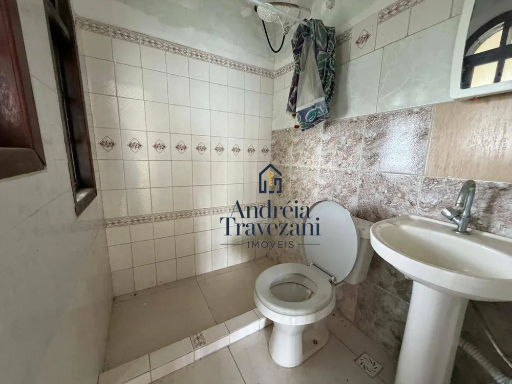 Casa, 4 quartos, 180 m² - Foto 10