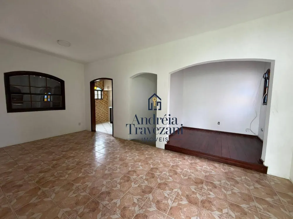 Casa, 4 quartos, 180 m² - Foto 14