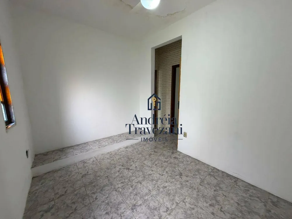 Casa, 4 quartos, 180 m² - Foto 11