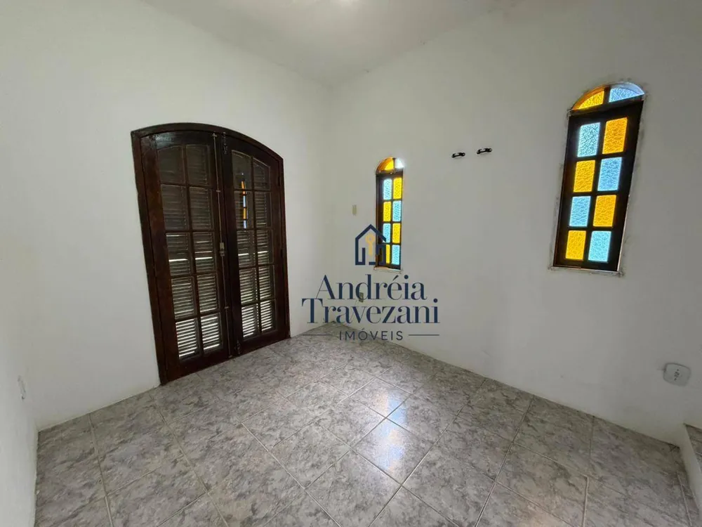 Casa, 4 quartos, 180 m² - Foto 15