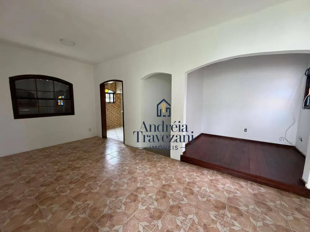 Casa, 4 quartos, 180 m² - Foto 32