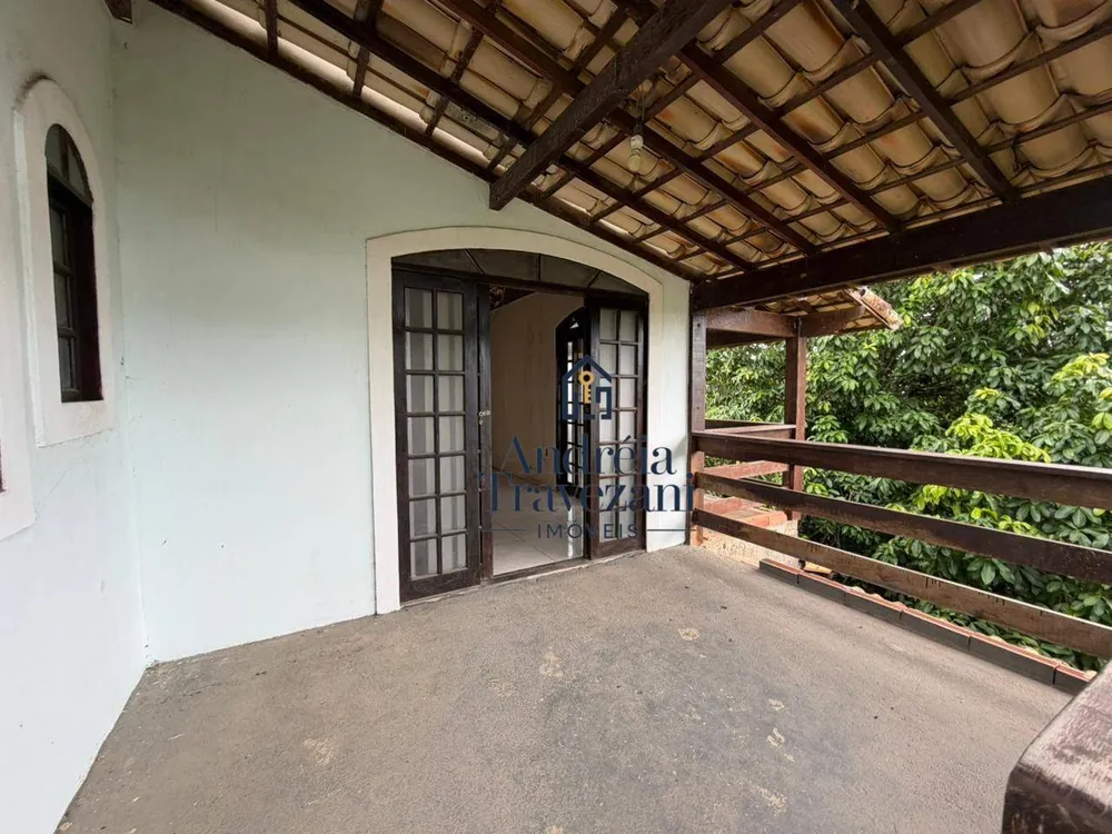 Casa, 4 quartos, 180 m² - Foto 31