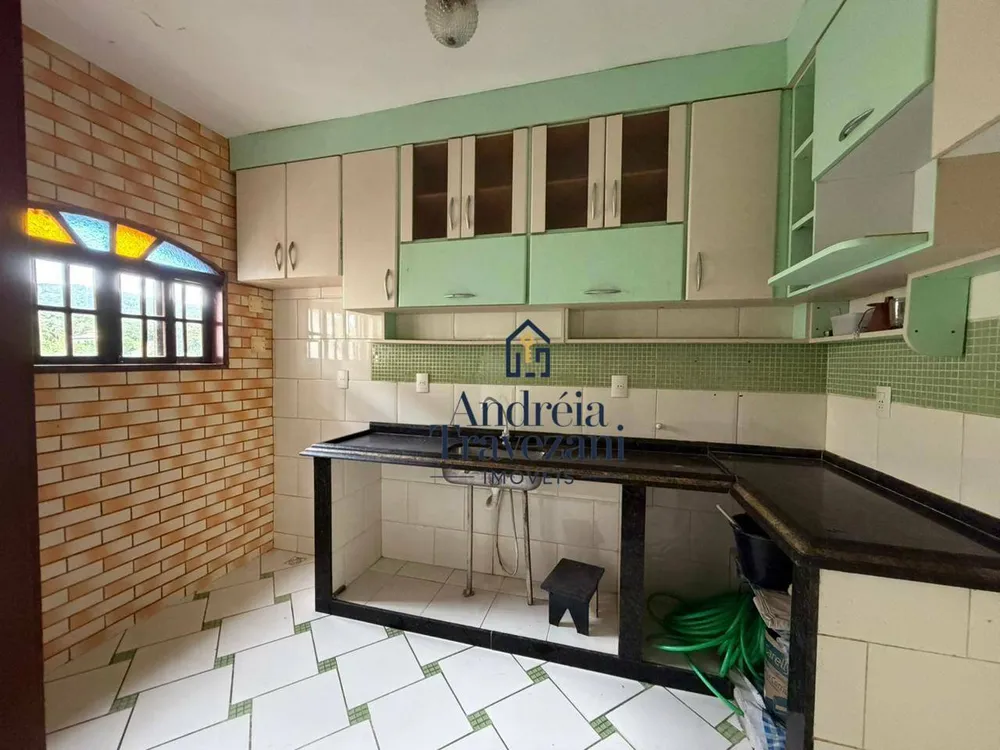 Casa, 4 quartos, 180 m² - Foto 18