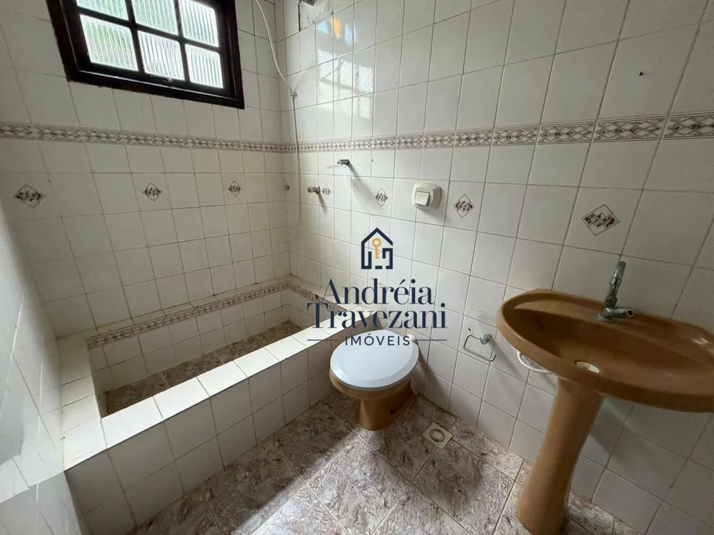 Casa, 4 quartos, 180 m² - Foto 29