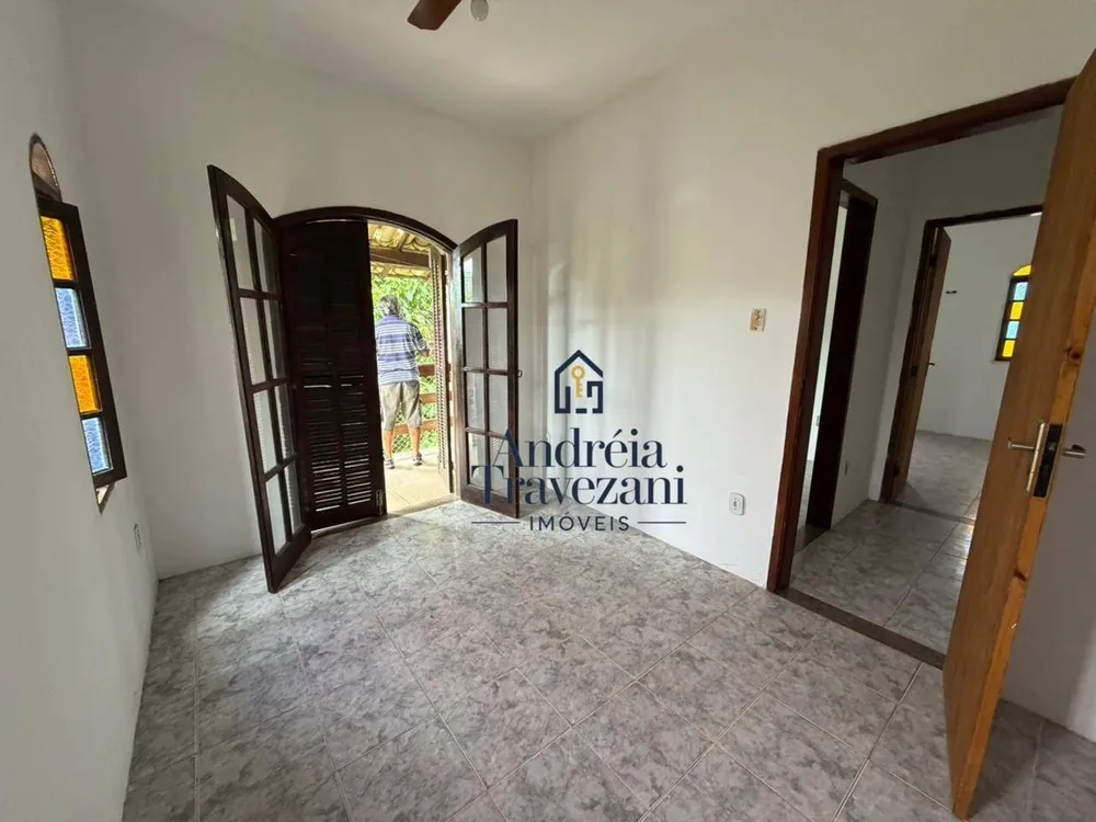Casa, 4 quartos, 180 m² - Foto 25