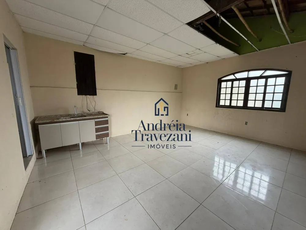 Casa, 4 quartos, 180 m² - Foto 3