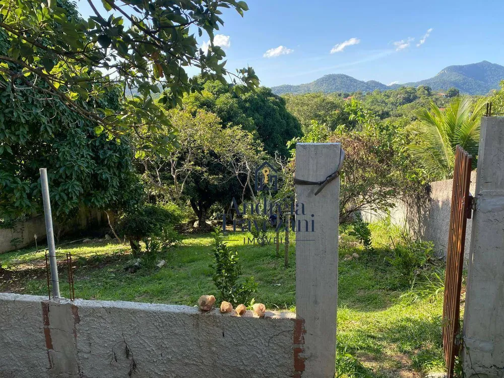 Casa, 4 quartos, 180 m² - Foto 30