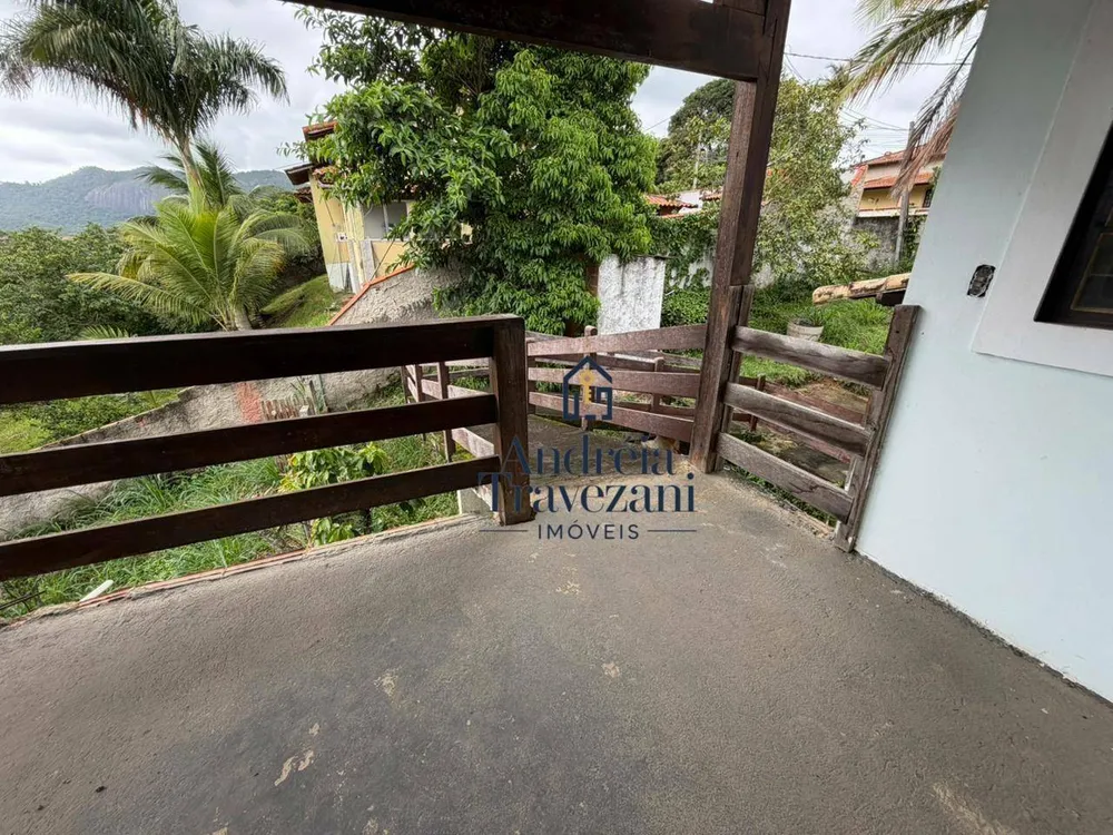 Casa, 4 quartos, 180 m² - Foto 13