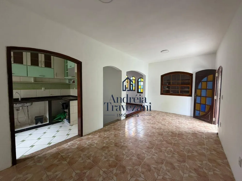 Casa, 4 quartos, 180 m² - Foto 12