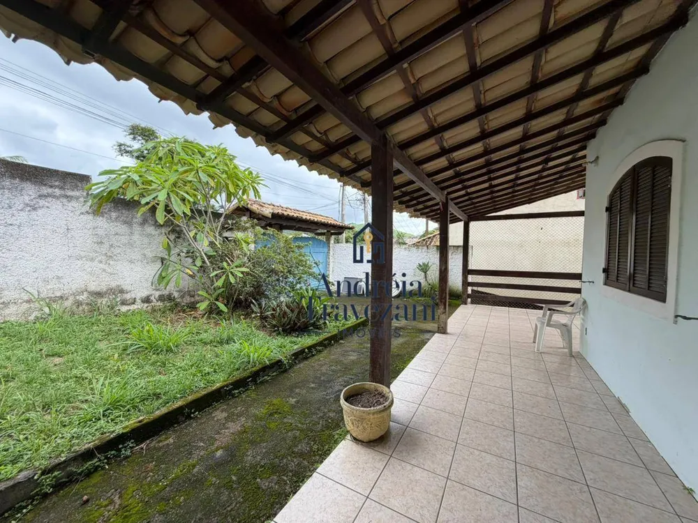 Casa, 4 quartos, 180 m² - Foto 27