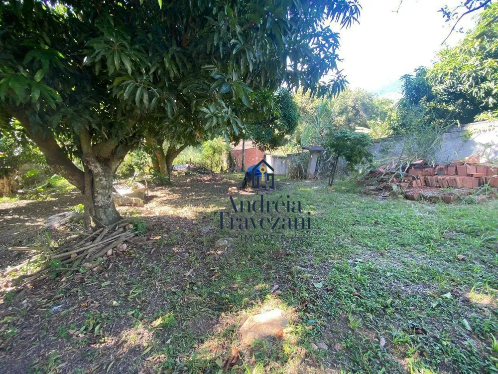 Casa, 4 quartos, 180 m² - Foto 21
