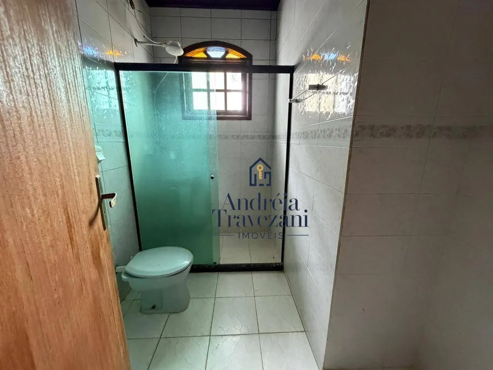 Casa, 4 quartos, 180 m² - Foto 9