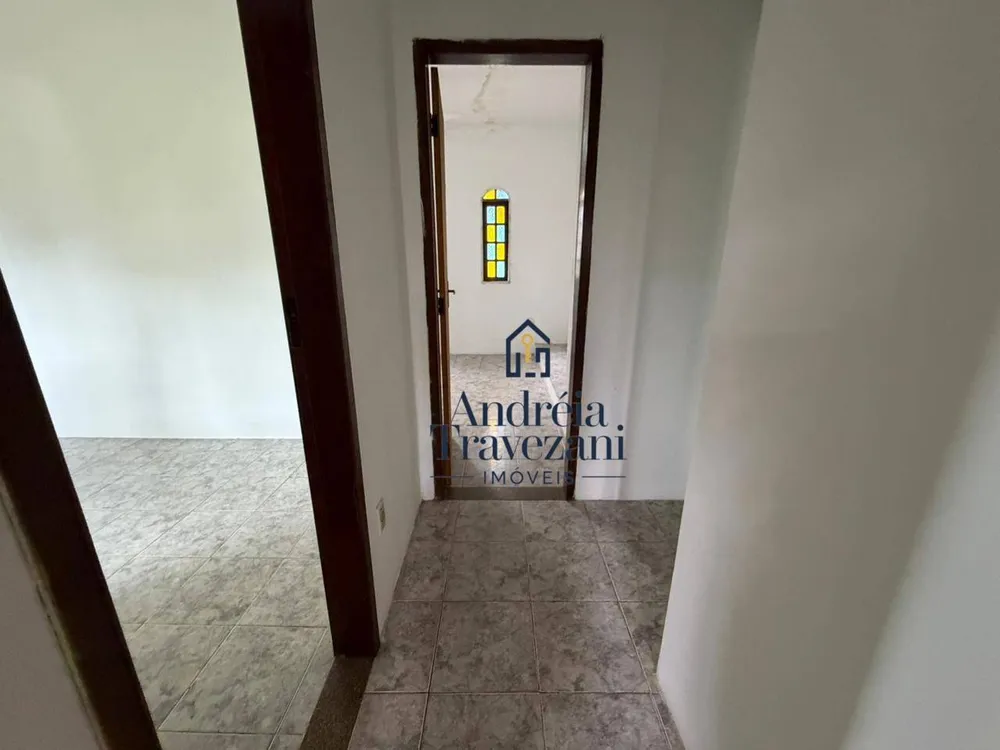 Casa, 4 quartos, 180 m² - Foto 8