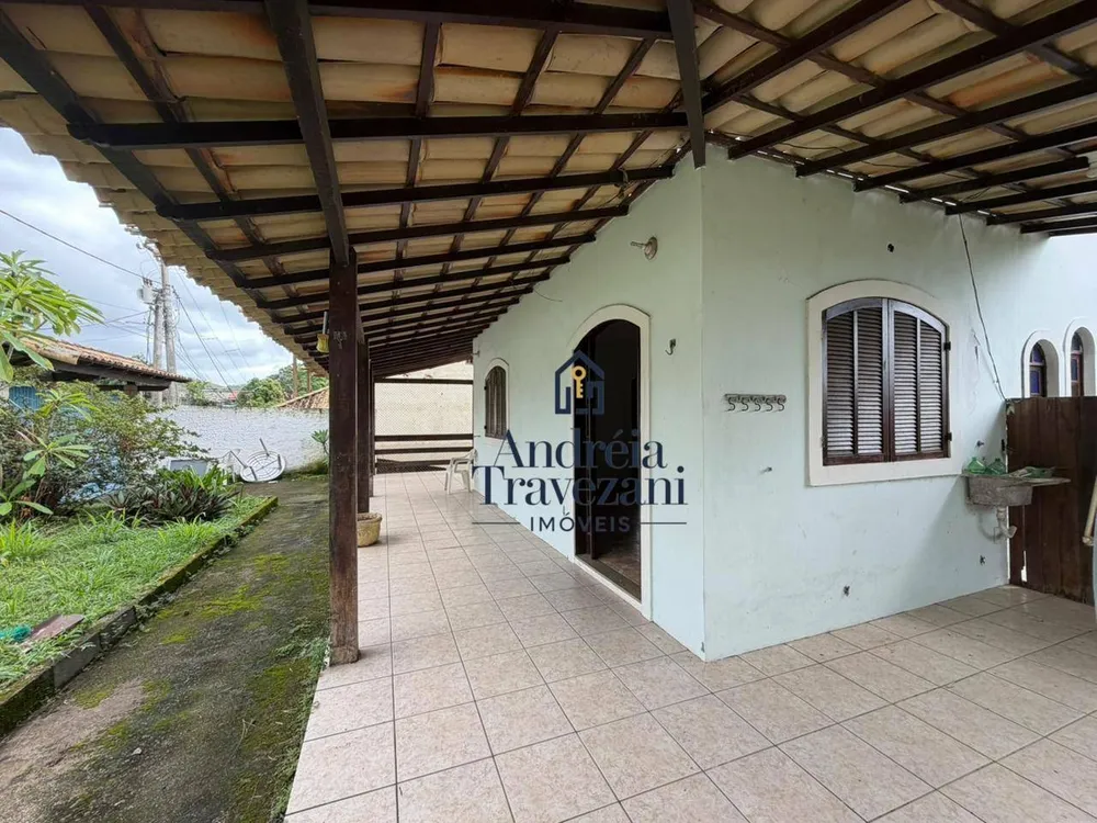 Casa, 4 quartos, 180 m² - Foto 17