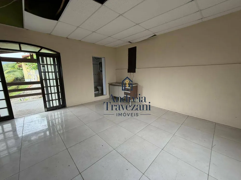 Casa, 4 quartos, 180 m² - Foto 28