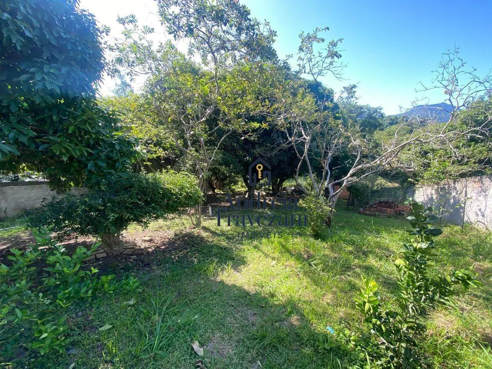 Casa, 4 quartos, 180 m² - Foto 24