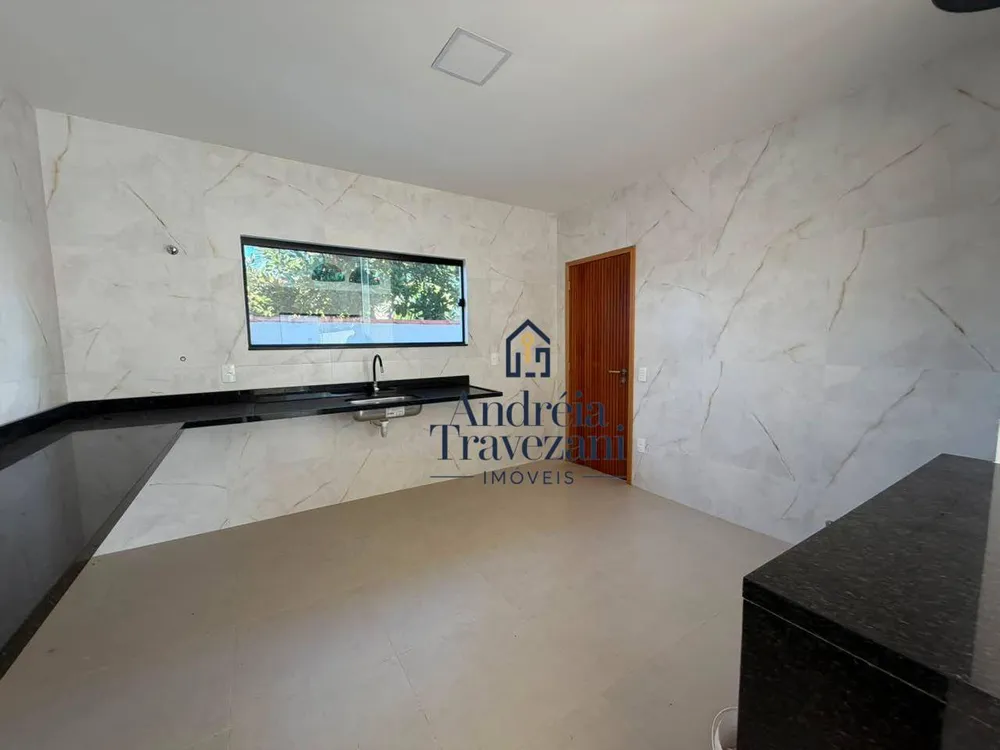 Casa, 3 quartos, 145 m² - Foto 7