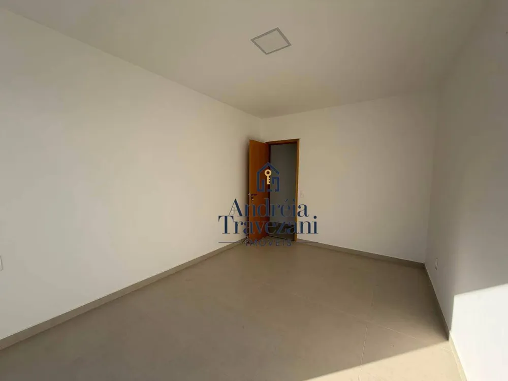 Casa, 3 quartos, 145 m² - Foto 26