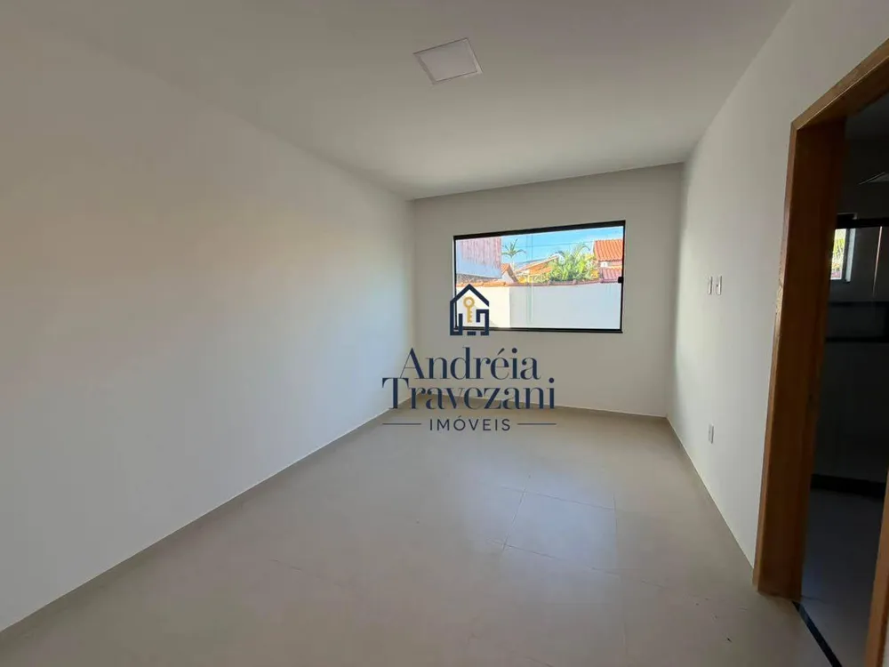 Casa, 3 quartos, 145 m² - Foto 14