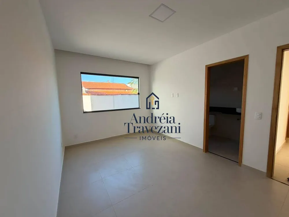Casa, 3 quartos, 145 m² - Foto 13