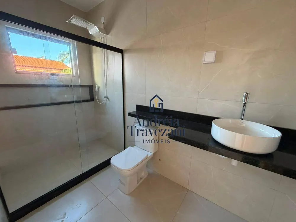 Casa, 3 quartos, 145 m² - Foto 27