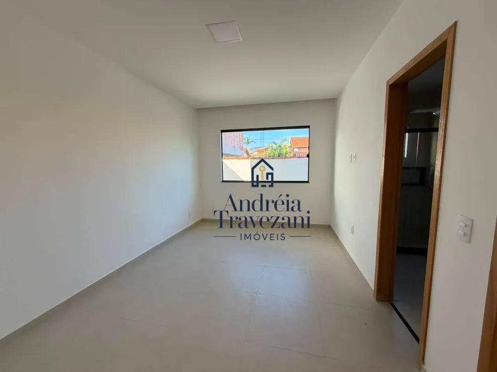 Casa, 3 quartos, 145 m² - Foto 24