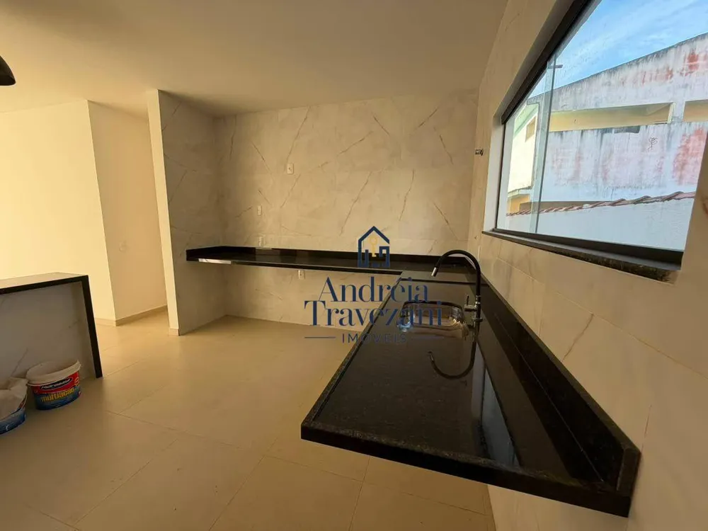 Casa, 3 quartos, 145 m² - Foto 5