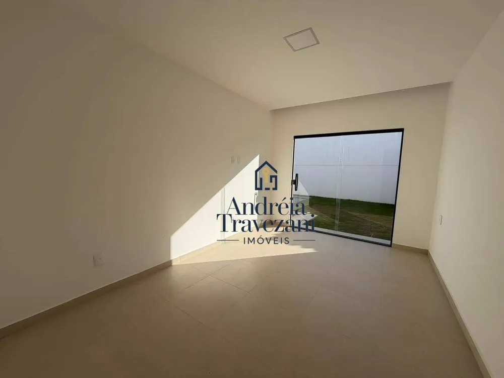 Casa, 3 quartos, 145 m² - Foto 12