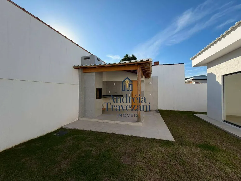 Casa, 3 quartos, 145 m² - Foto 18