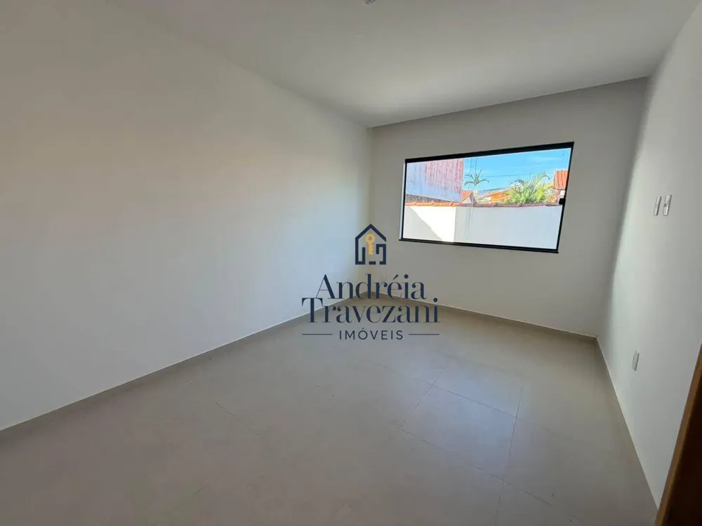 Casa, 3 quartos, 145 m² - Foto 25