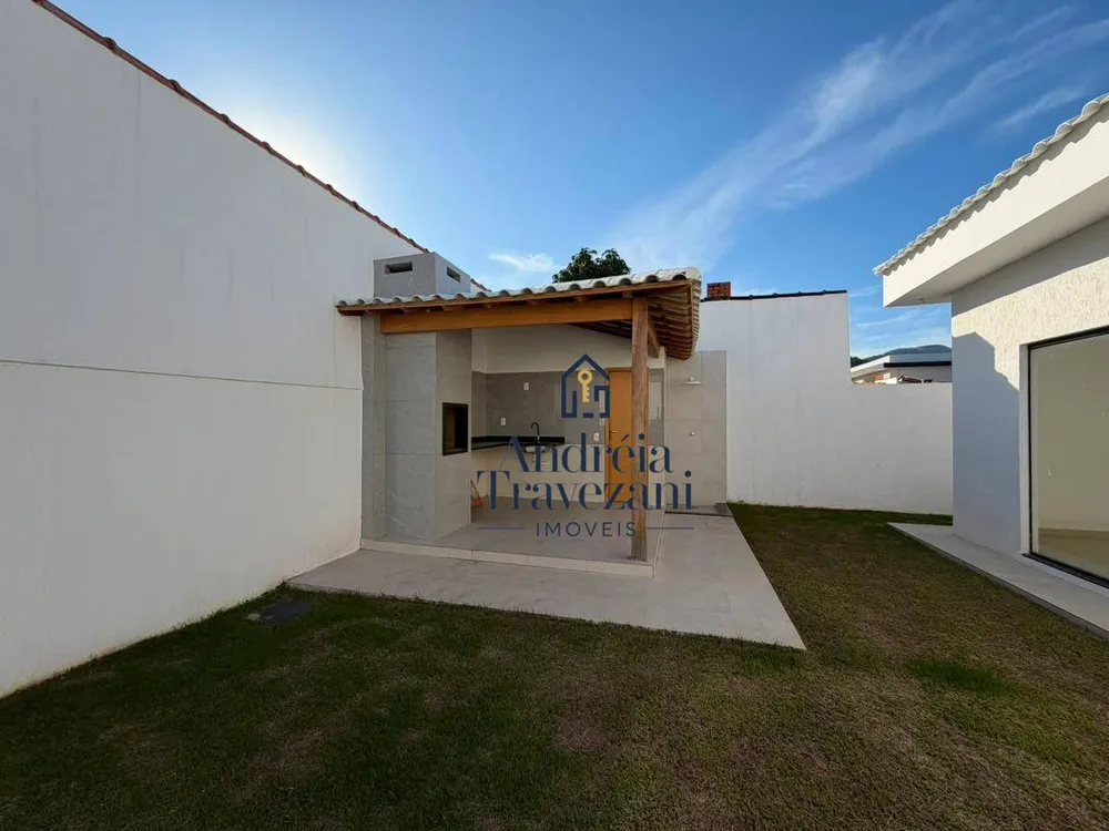Casa, 3 quartos, 145 m² - Foto 15