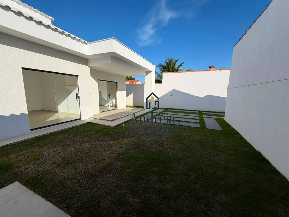 Casa, 3 quartos, 145 m² - Foto 9