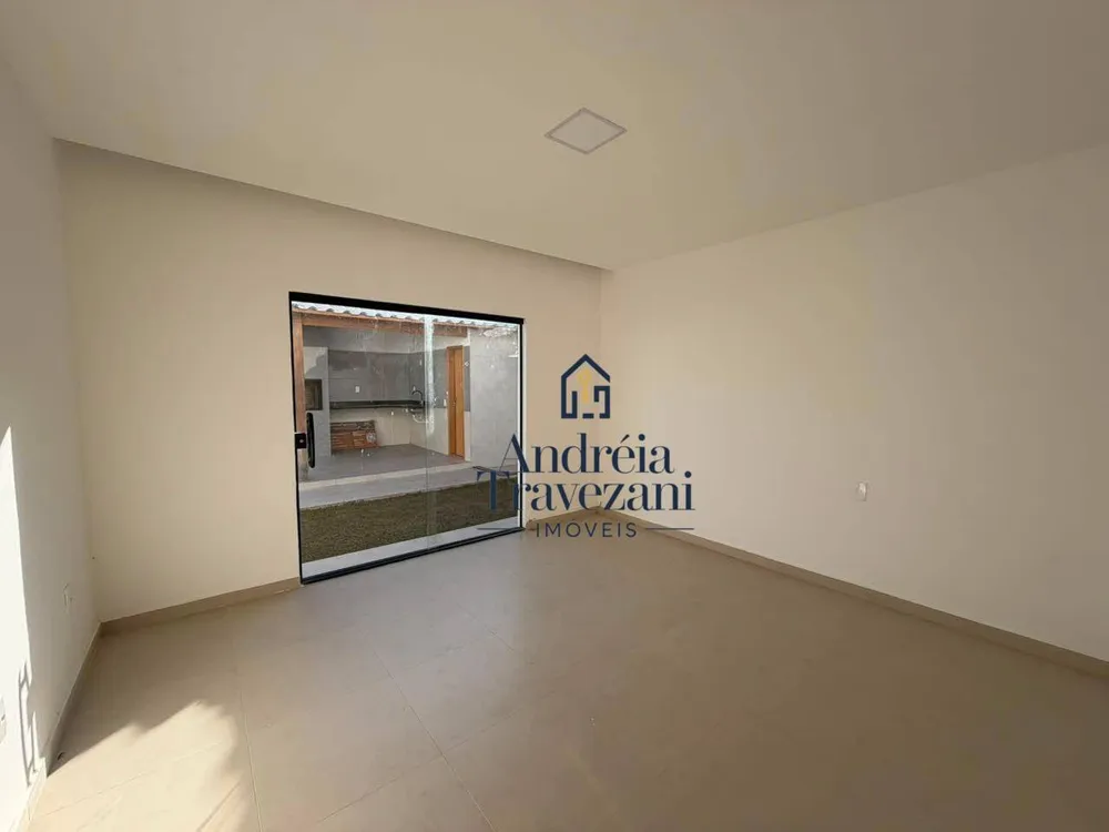 Casa, 3 quartos, 145 m² - Foto 10