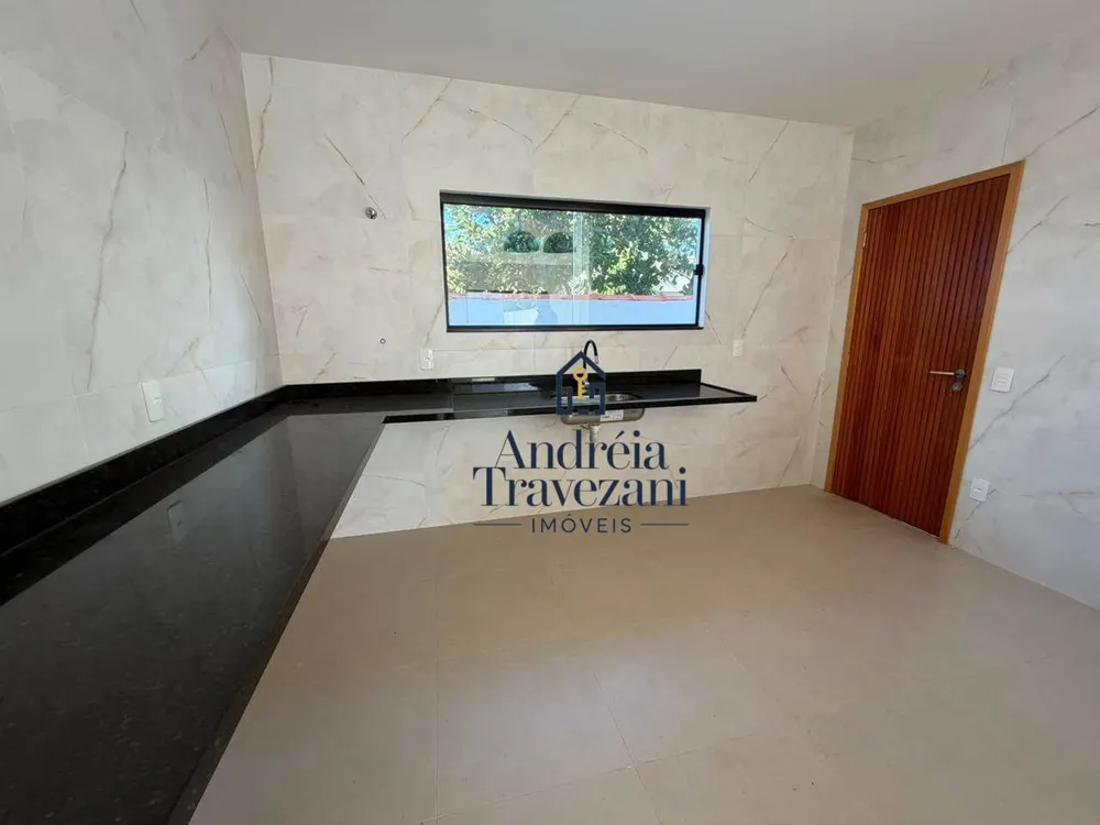 Casa, 3 quartos, 145 m² - Foto 8