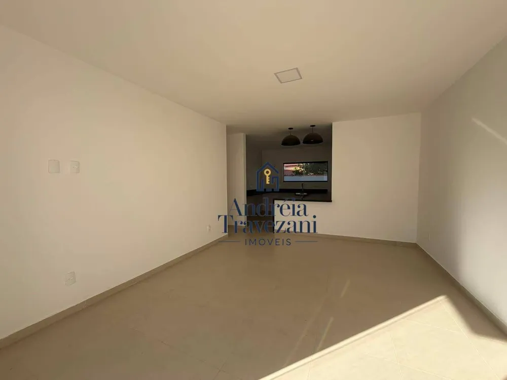 Casa, 3 quartos, 145 m² - Foto 2