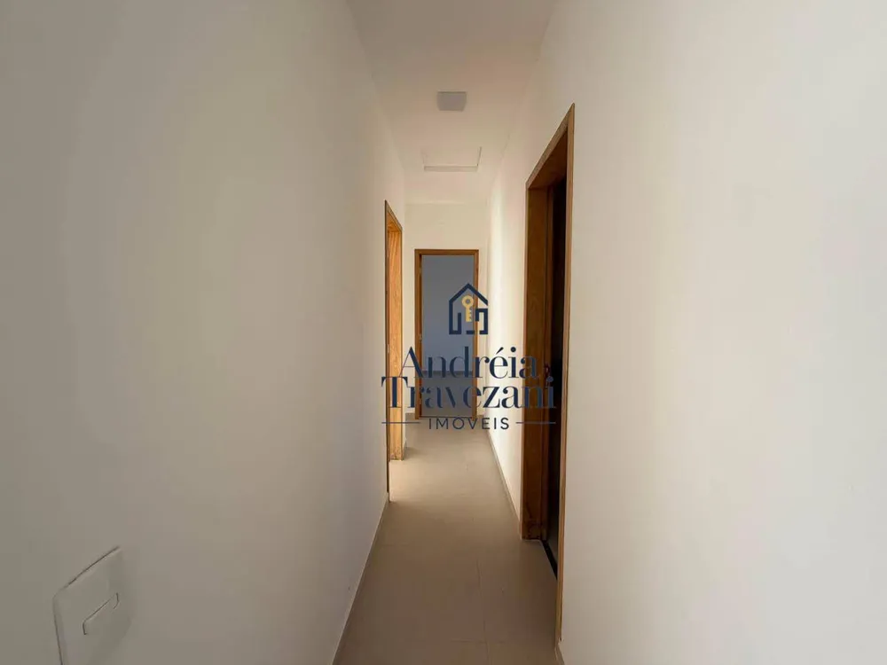 Casa, 3 quartos, 145 m² - Foto 17