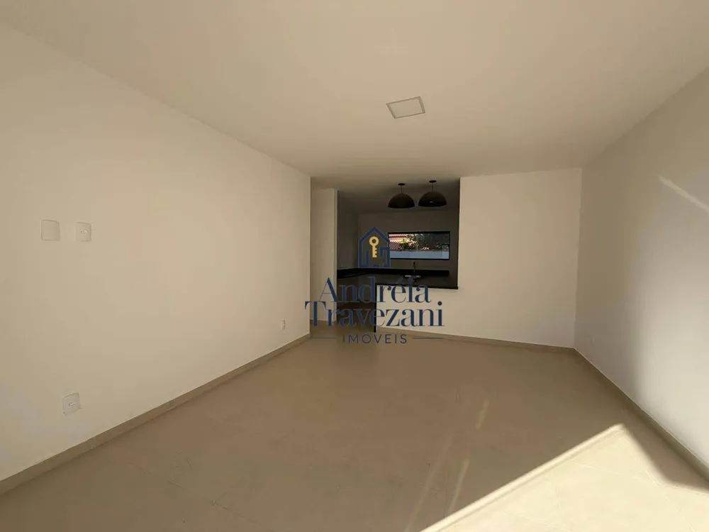 Casa, 3 quartos, 145 m² - Foto 3