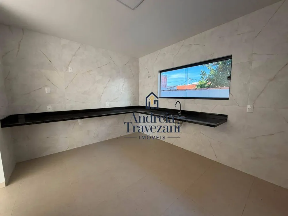 Casa, 3 quartos, 145 m² - Foto 6