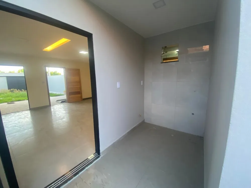 Casa, 2 quartos, 95 m² - Foto 6