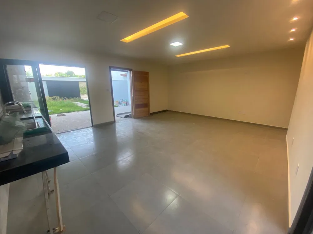 Casa, 2 quartos, 95 m² - Foto 19