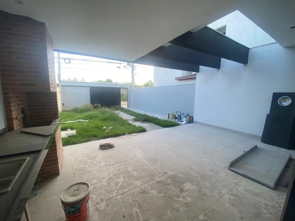 Casa, 2 quartos, 95 m² - Foto 4