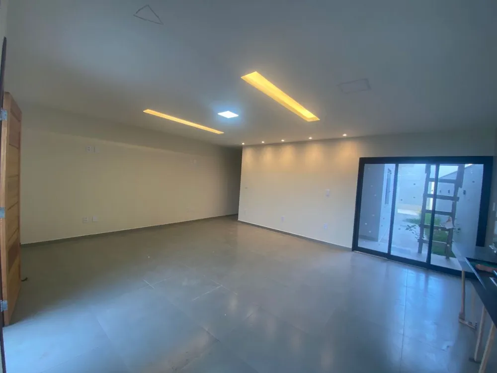Casa, 2 quartos, 95 m² - Foto 20