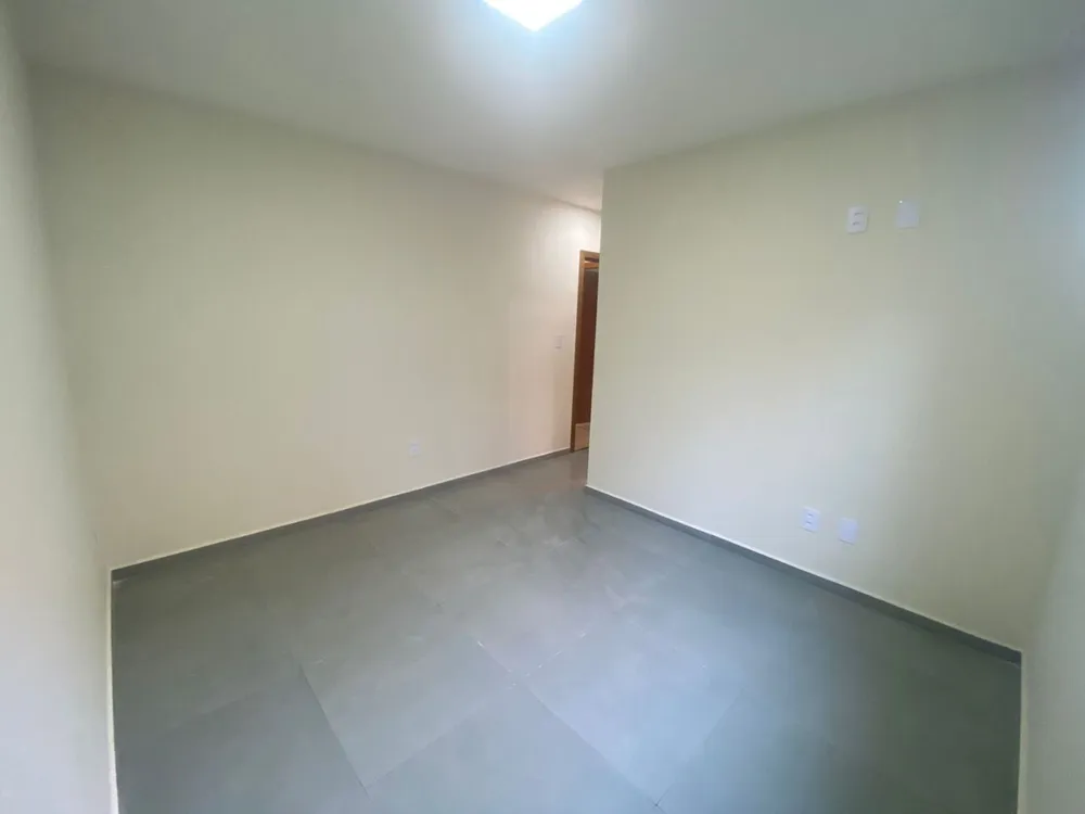 Casa, 2 quartos, 95 m² - Foto 13