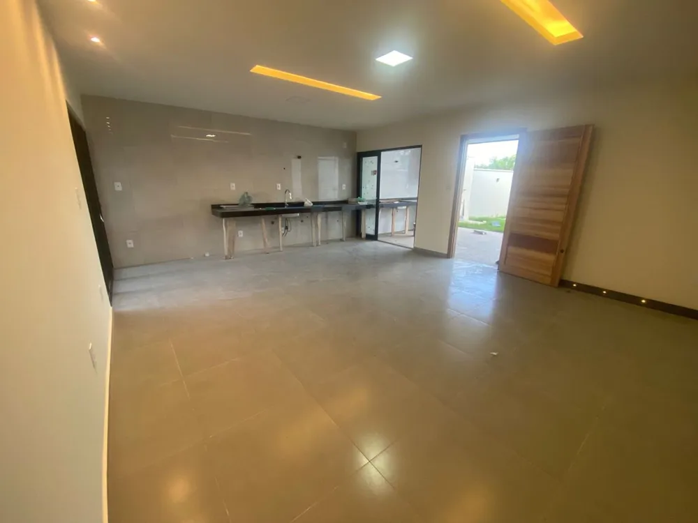 Casa, 2 quartos, 95 m² - Foto 17