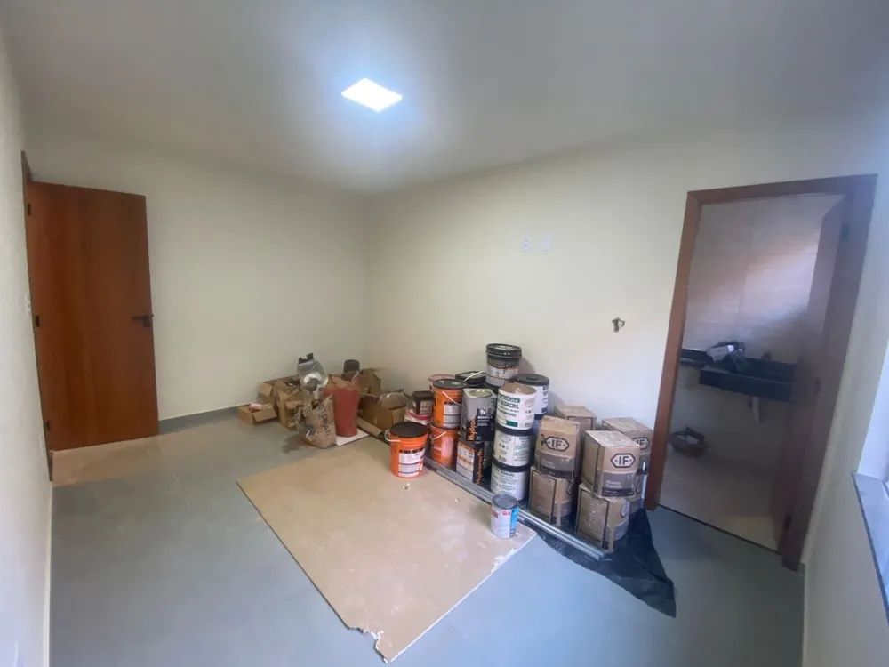 Casa, 2 quartos, 95 m² - Foto 11