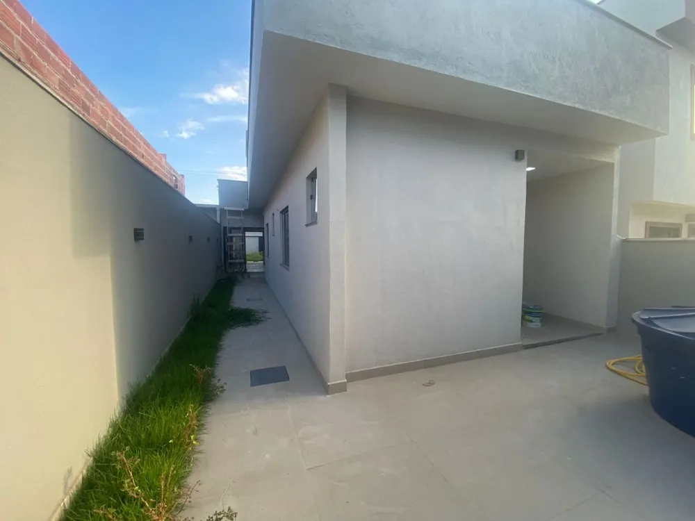Casa, 2 quartos, 95 m² - Foto 10