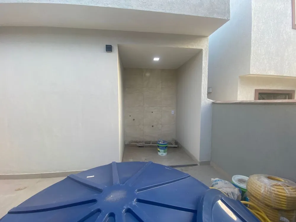Casa, 2 quartos, 95 m² - Foto 9