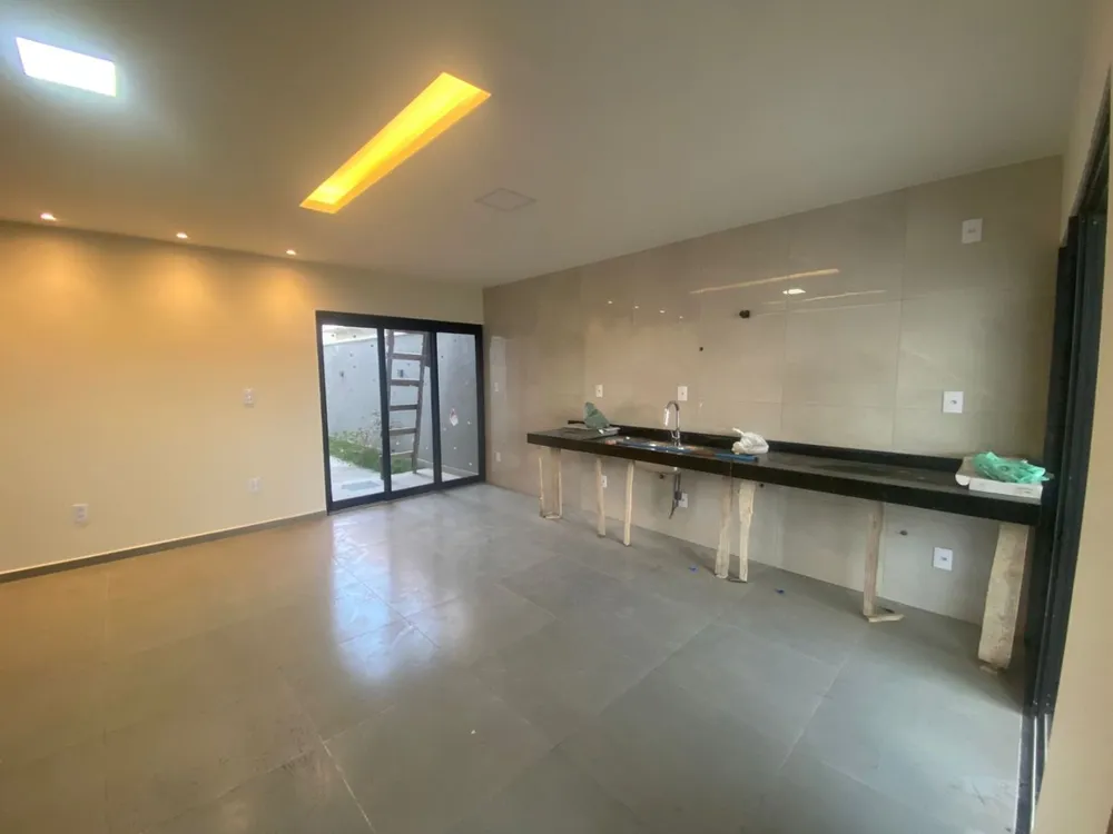 Casa, 2 quartos, 95 m² - Foto 18