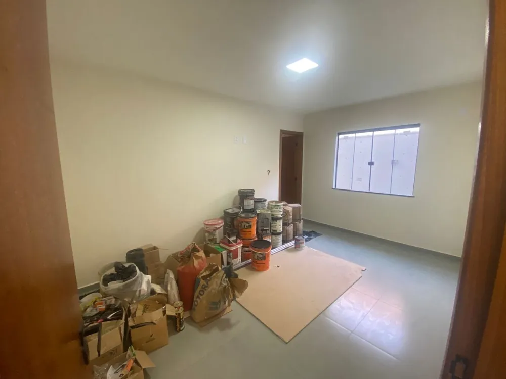 Casa, 2 quartos, 95 m² - Foto 12